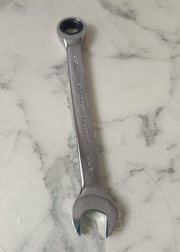 kılavuz - Görsel 2