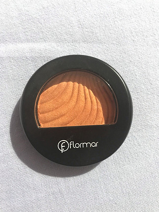 Flormar Far