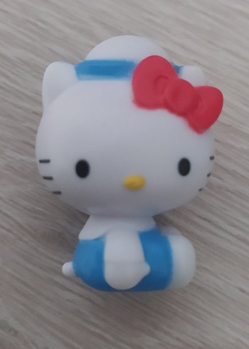 Hellokitty