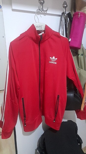 Adidas hırka
