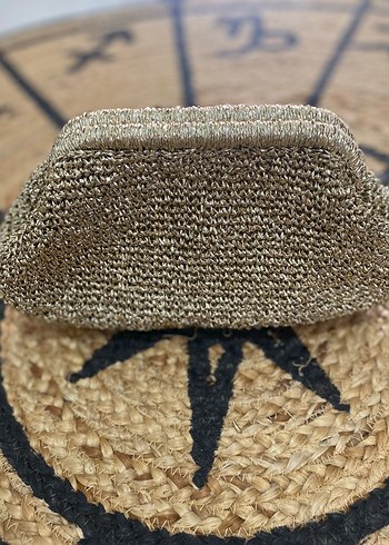 Beden Şık çanta clutch