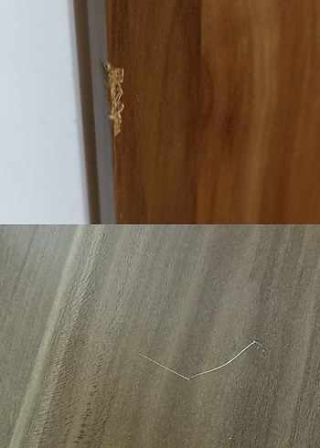 Şık ve Modern TV Ünitesi - Görsel 5