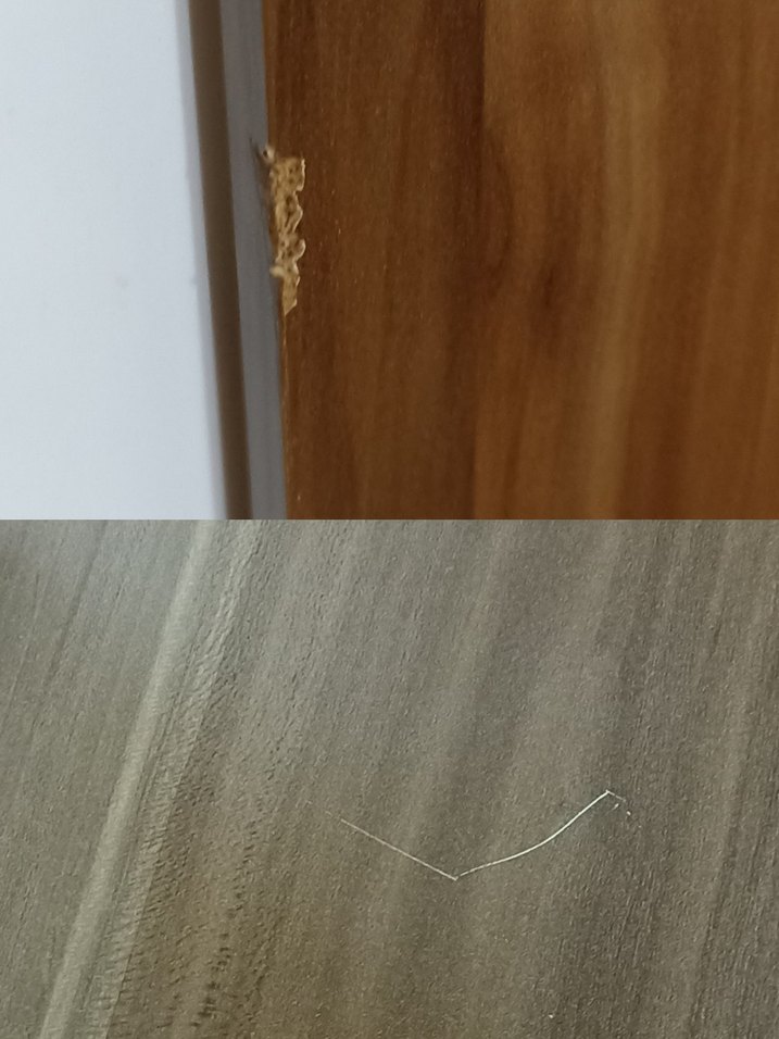 Şık ve Modern TV Ünitesi - Görsel 5