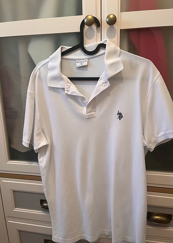 U.S Polo Assn. m
