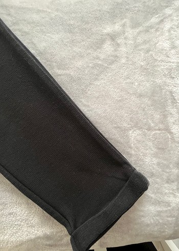 Network Jogger Erkek Pantolon - Görsel 4