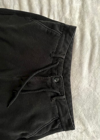 Network Jogger Erkek Pantolon - Görsel 2