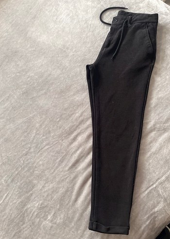 Network Jogger Erkek Pantolon - Görsel 5