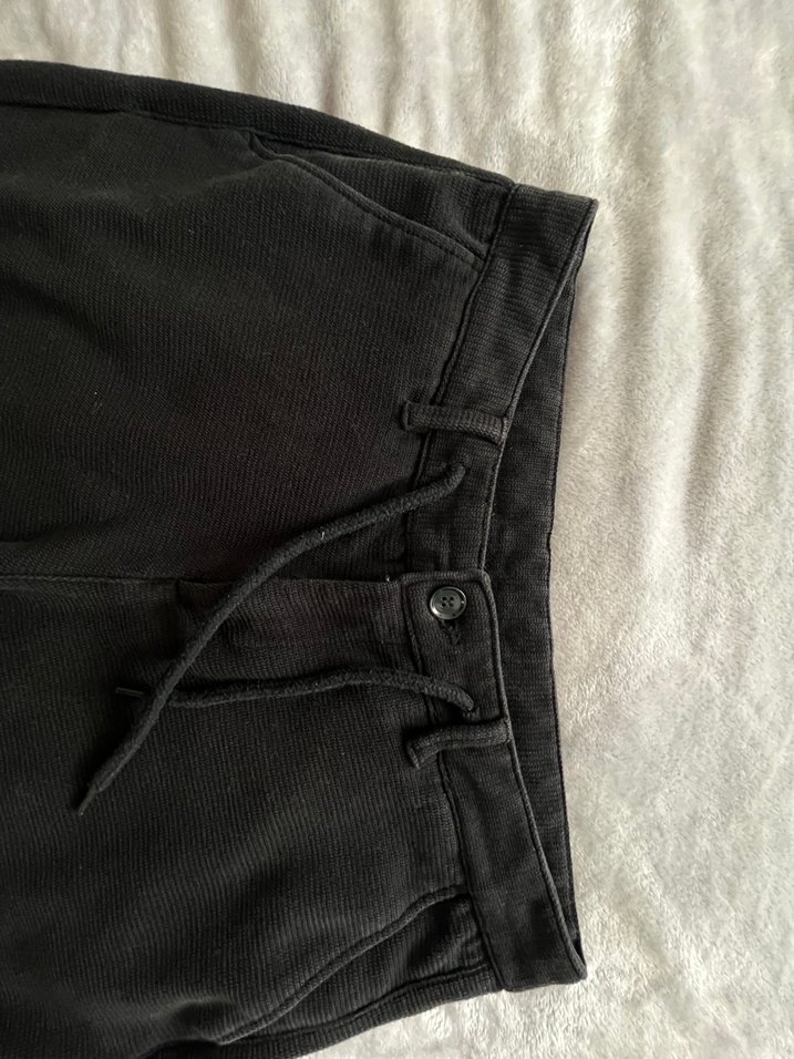 Network Jogger Erkek Pantolon - Görsel 2