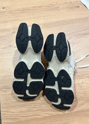 Lescon Erkek Spor Ayakkabı - Görsel 3