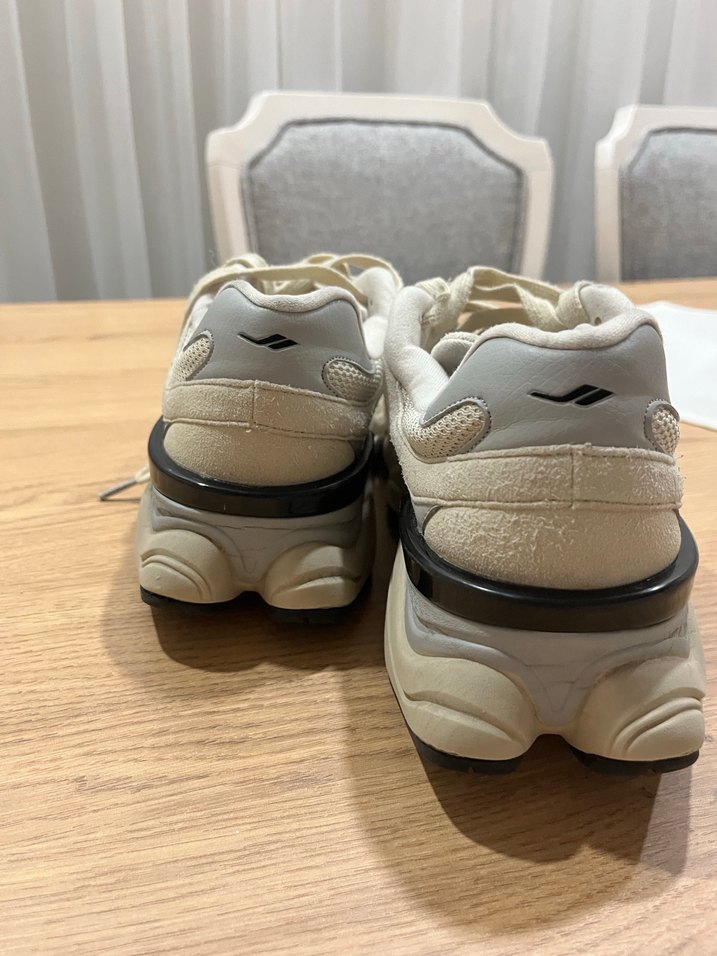 Lescon Erkek Spor Ayakkabı - Görsel 2