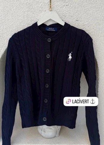 Ralph Lauren diğer