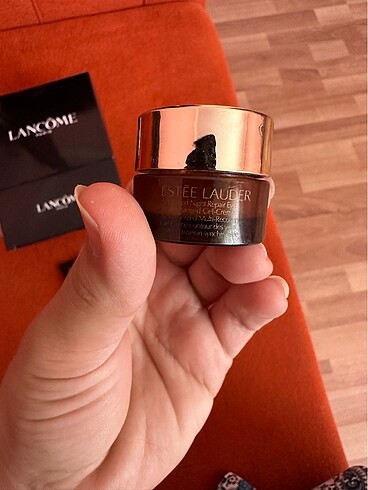 Lancome Lancome