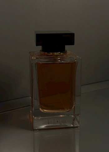 Dolce & Gabbana dolce & gabbana the only one kadın parfümü