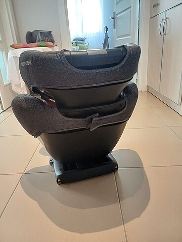 15-36 kg Beden Maxi Cosi araba koltuğu