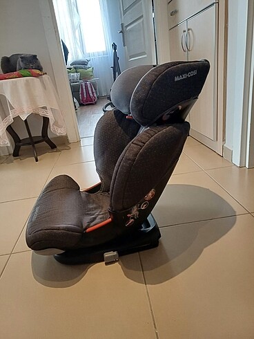 Maxi Cosi  Maxi Cosi araba koltuğu