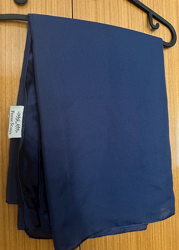 Manuka moonlight abiye ceket - Görsel 7