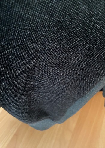 2 ADET ERKEK HIRKA. - Görsel 8