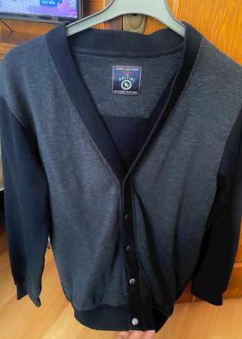 2 ADET ERKEK HIRKA. - Görsel 3