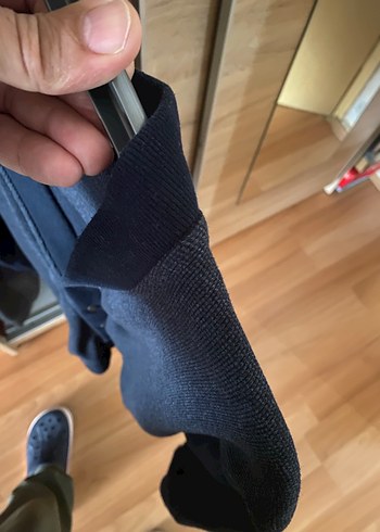 2 ADET ERKEK HIRKA. - Görsel 12