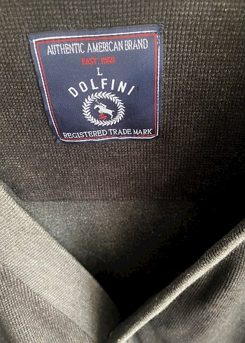 2 ADET ERKEK HIRKA. - Görsel 10