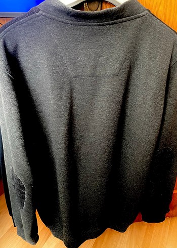 2 ADET ERKEK HIRKA. - Görsel 2