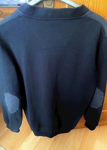 2 ADET ERKEK HIRKA. - Görsel 4