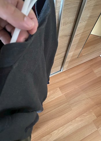 2 ADET ERKEK HIRKA. - Görsel 11