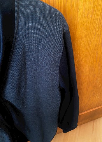 2 ADET ERKEK HIRKA. - Görsel 6