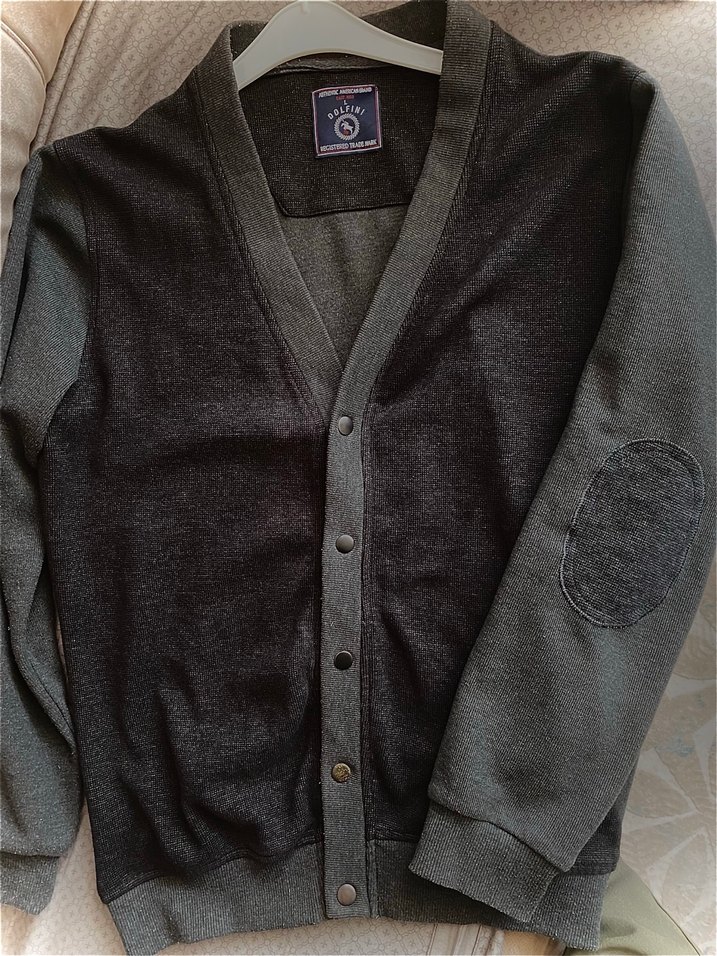 2 ADET ERKEK HIRKA. - Görsel 5