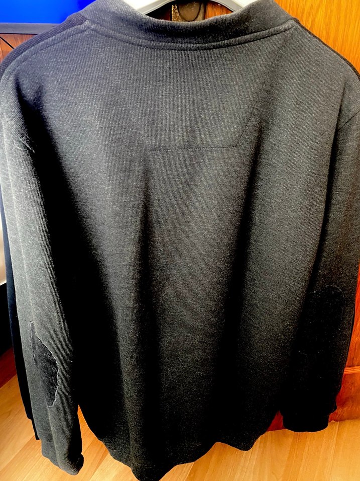 2 ADET ERKEK HIRKA. - Görsel 2