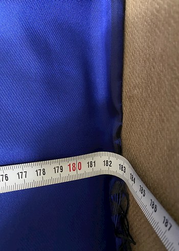 2 BAYAN ŞAL VE 1 EŞARP - Görsel 15