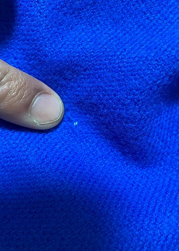 2 BAYAN ŞAL VE 1 EŞARP - Görsel 8