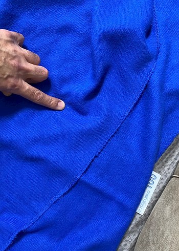 2 BAYAN ŞAL VE 1 EŞARP - Görsel 7