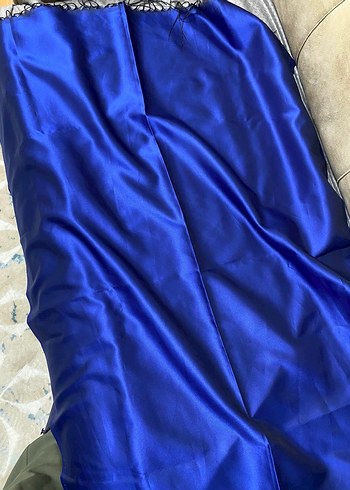 2 BAYAN ŞAL VE 1 EŞARP - Görsel 12