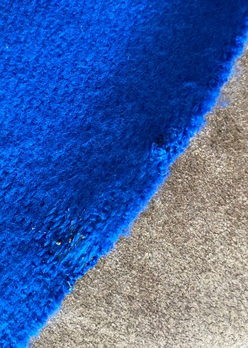 2 BAYAN ŞAL VE 1 EŞARP - Görsel 9