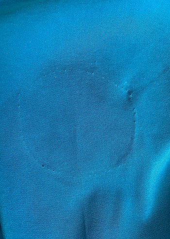 ORJİNAL THE NORTH FACE RÜZGÂRLIK CEKET OUTDOOR GÜNLÜK. - Görsel 9