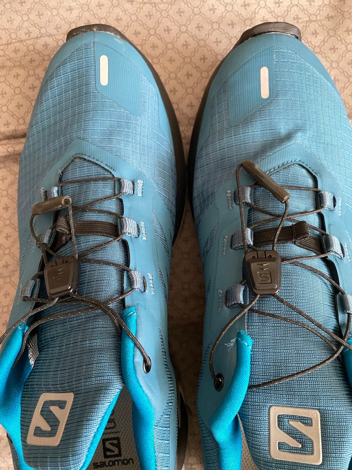 ORJİNAL THE NORTH FACE RÜZGÂRLIK CEKET OUTDOOR GÜNLÜK. - Görsel 4