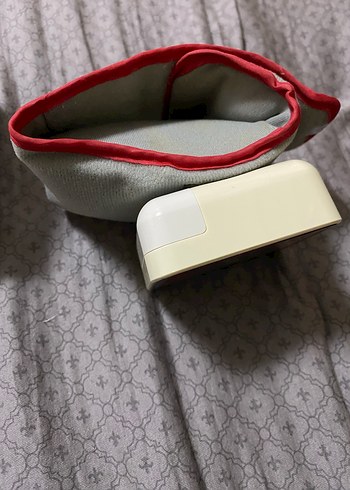 ACURA KONUŞAN TANSİYON ÖLÇÜM CİHAZI. - Görsel 3