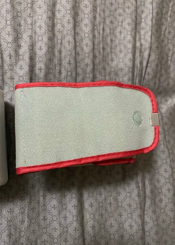 ACURA KONUŞAN TANSİYON ÖLÇÜM CİHAZI. - Görsel 5