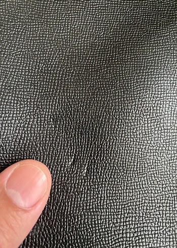 GREYDER ORJİNAL BAYAN OMUZ ASKILI ÇANTA. - Görsel 10