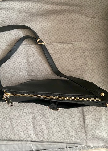 GREYDER ORJİNAL BAYAN OMUZ ASKILI ÇANTA. - Görsel 5