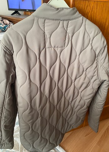 ERKEK MONT CEKET. - Görsel 2