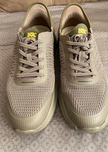 ERKEK MONT CEKET. - Görsel 6