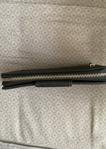 ORJİNAL GREYDER BAYAN CÜZDAN VE KARTLAR İÇİN - Görsel 6