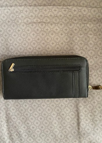 ORJİNAL GREYDER BAYAN CÜZDAN VE KARTLAR İÇİN - Görsel 2