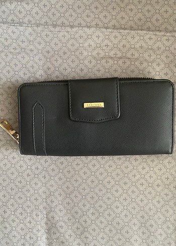 ORJİNAL GREYDER BAYAN CÜZDAN VE KARTLAR İÇİN - Görsel 3