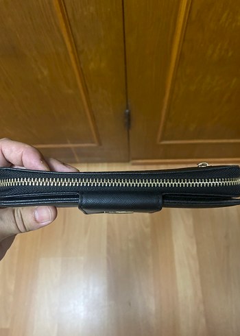 ORJİNAL GREYDER BAYAN CÜZDAN VE KARTLAR İÇİN - Görsel 10