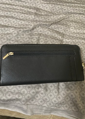ORJİNAL GREYDER BAYAN CÜZDAN VE KARTLAR İÇİN - Görsel 7