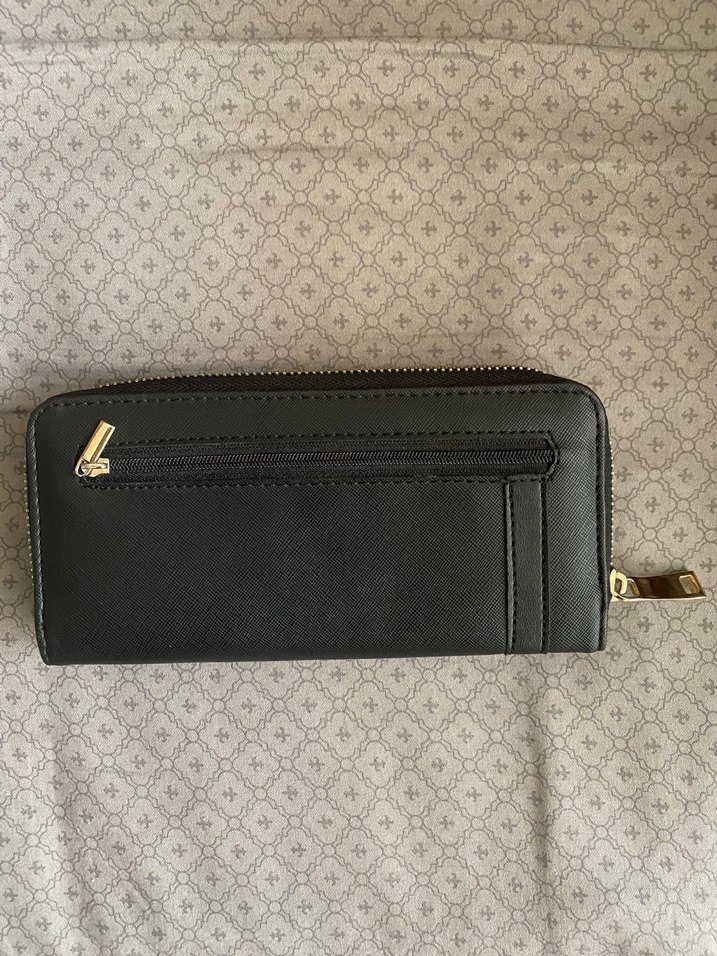 ORJİNAL GREYDER BAYAN CÜZDAN VE KARTLAR İÇİN - Görsel 2