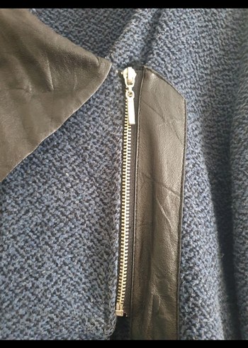 38 Beden Triko hirka